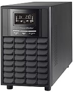 PowerWalker VI 1500 CW FR Line-Interactive 1.5 kVA 1050 W_2