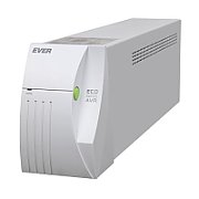 Ever UPS ECO PRO 1200 AVR CDS_1