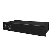 UPS EVER ECO Pro 1200 AVR CDS 19  (Rack; 1200VA) (W/EAVRRM-001K20/00)_3