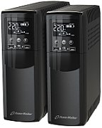 PowerWalker VI 600 CSW FR Line-Interactive 0.6 kVA 360 W 4 AC outlet(s)_1