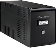 PowerWalker VI 2000 LCD 2 kVA 1200 W 2 AC outlet(s)_1