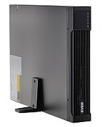 Ever UPS POWERLINE RT PRO 2000 Double-conversion (Online) 2 kVA/2 kW_5