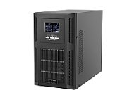 UPS ARMAC OFFICE ON-LINE 3000VA LCD 8xIEC O3000IPF1_1