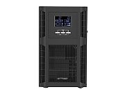 UPS ARMAC OFFICE ON-LINE 3000VA LCD 8xIEC O3000IPF1_3