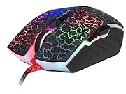 A4tech Bloody Blazing A70 Activated Wired Mouse_1