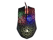 A4tech Bloody Blazing A70 Activated Wired Mouse_3