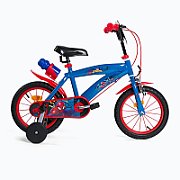 Disney SPIDER MAN 14  children's bike 24941W_6