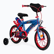 Disney SPIDER MAN 14  children's bike 24941W_7