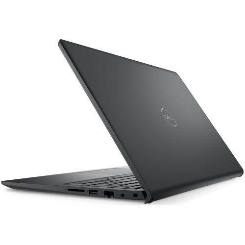 Dell Vostro 3530,15.6