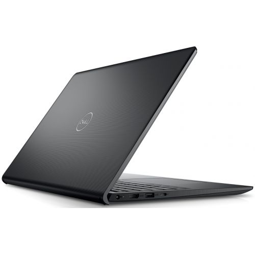 Dell Vostro 3530,15.6