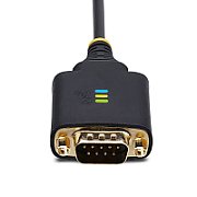 2-PORT USB SERIAL ADAPTER/USB TO DUAL DB9 RS232 ADAPTER_2