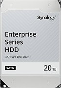 Synology NAS HD3.5