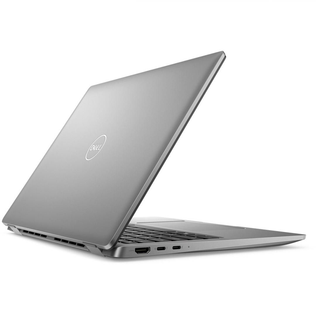 Laptop DELL Latitude 7450 14.0