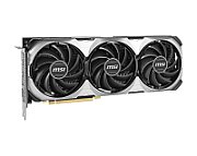 GeForce RTX 4070 SUPER 12G VENTUS 3X OC, 12GB GDDR6X, 192-bit_3