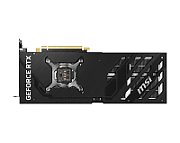 GeForce RTX 4070 SUPER 12G VENTUS 3X OC, 12GB GDDR6X, 192-bit_4