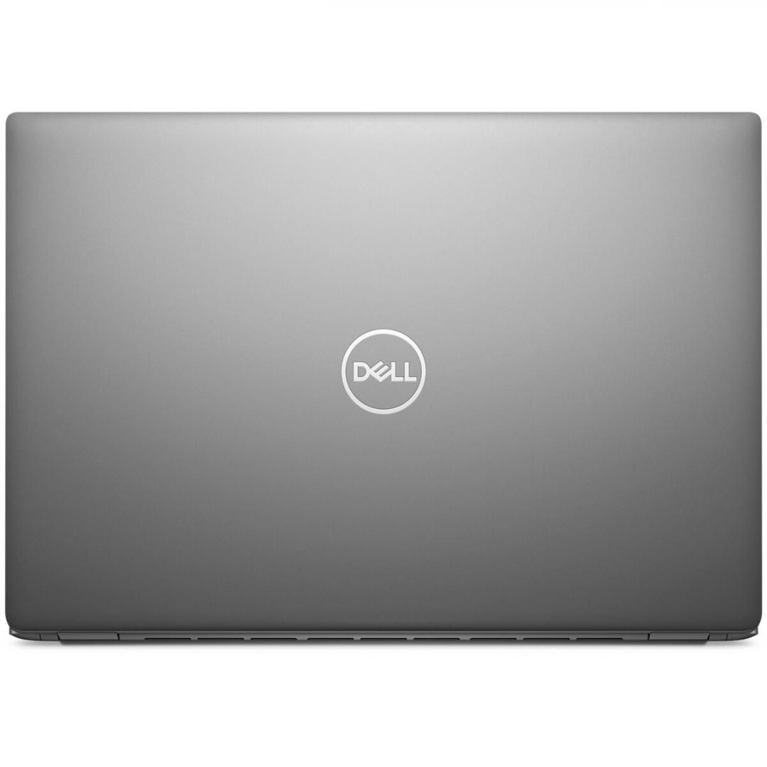 Laptop DELL Latitude 7650 16.0