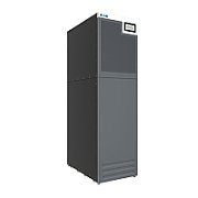 UPS EATON 93T 80kVA IB_1