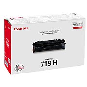 719-H TONER CRG/6.400 PAGES_1