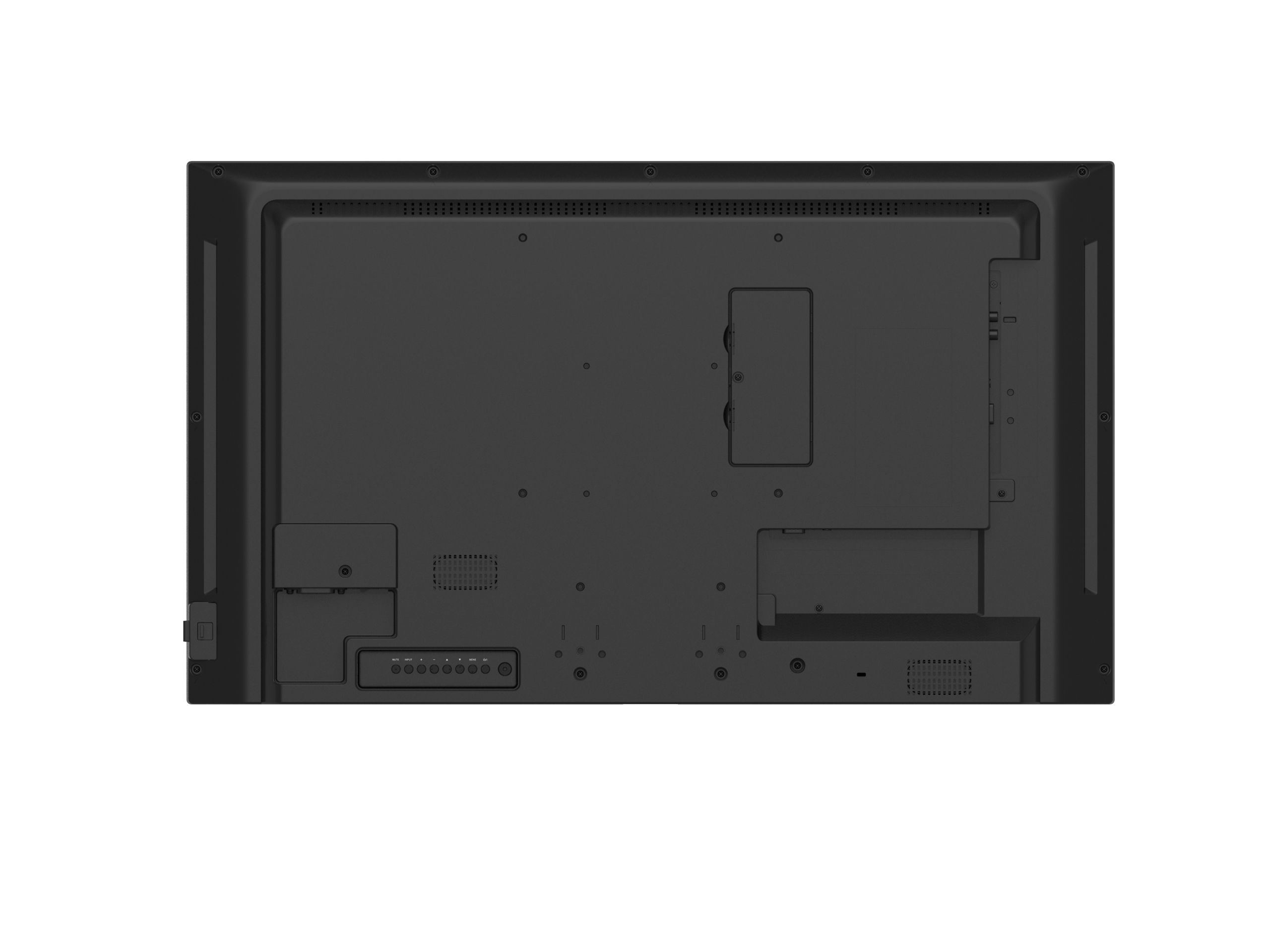 PM-3202 32IN FHD 350CD/QM/4000:1 5MS VGA HDMI_6