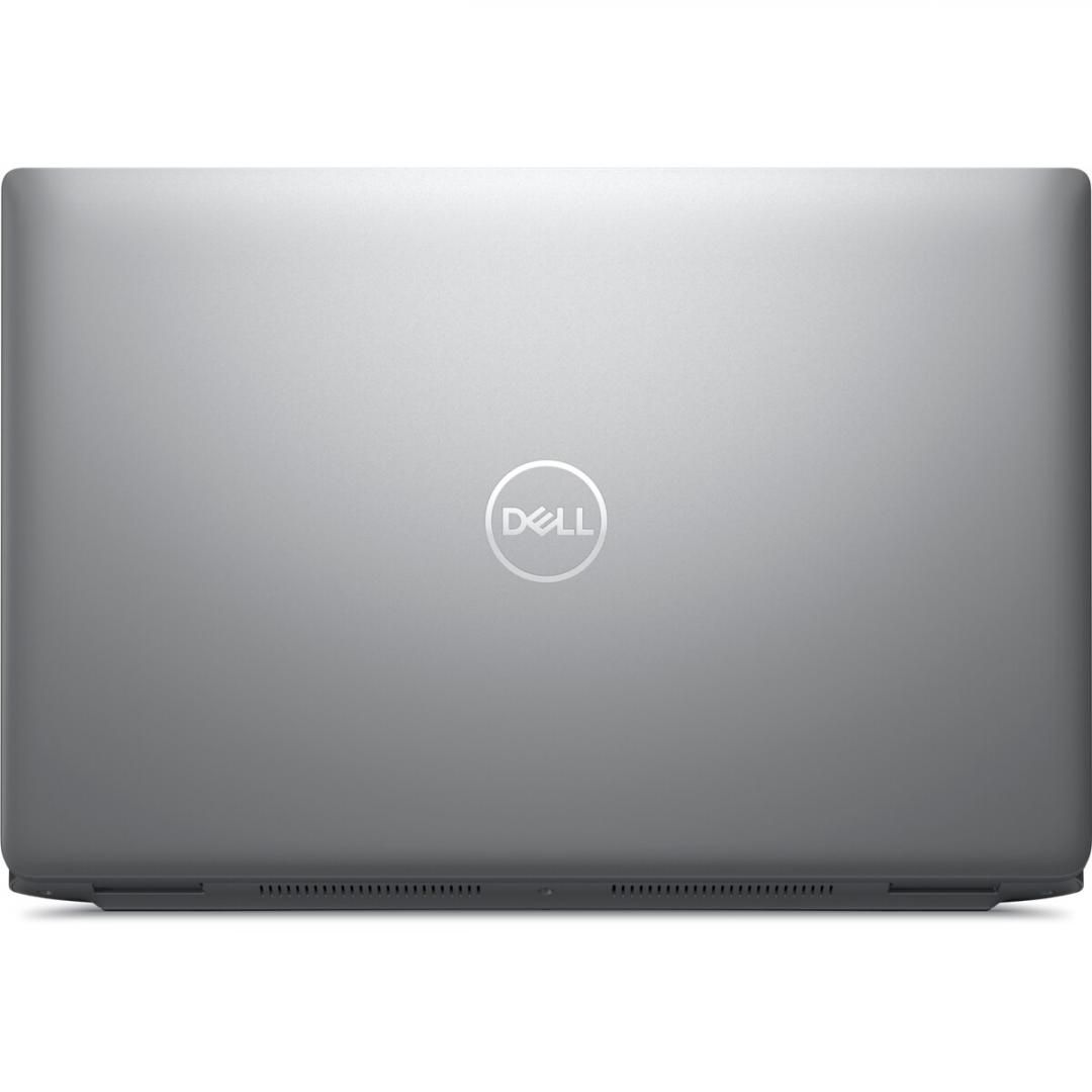 Laptop DELL Latitude 5550 15.6