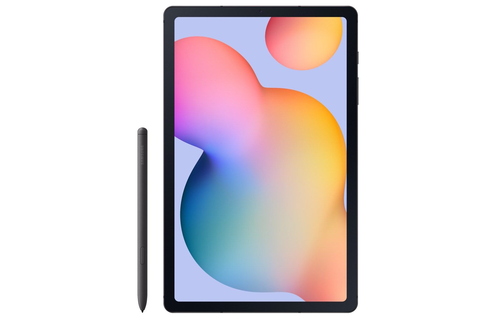 Samsung TAB S6 LITE (2024) P620 WIFI 10.4