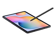 Samsung TAB S6 LITE (2024) P620 WIFI 10.4