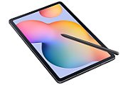 Samsung TAB S6 LITE (2024) P620 WIFI 10.4