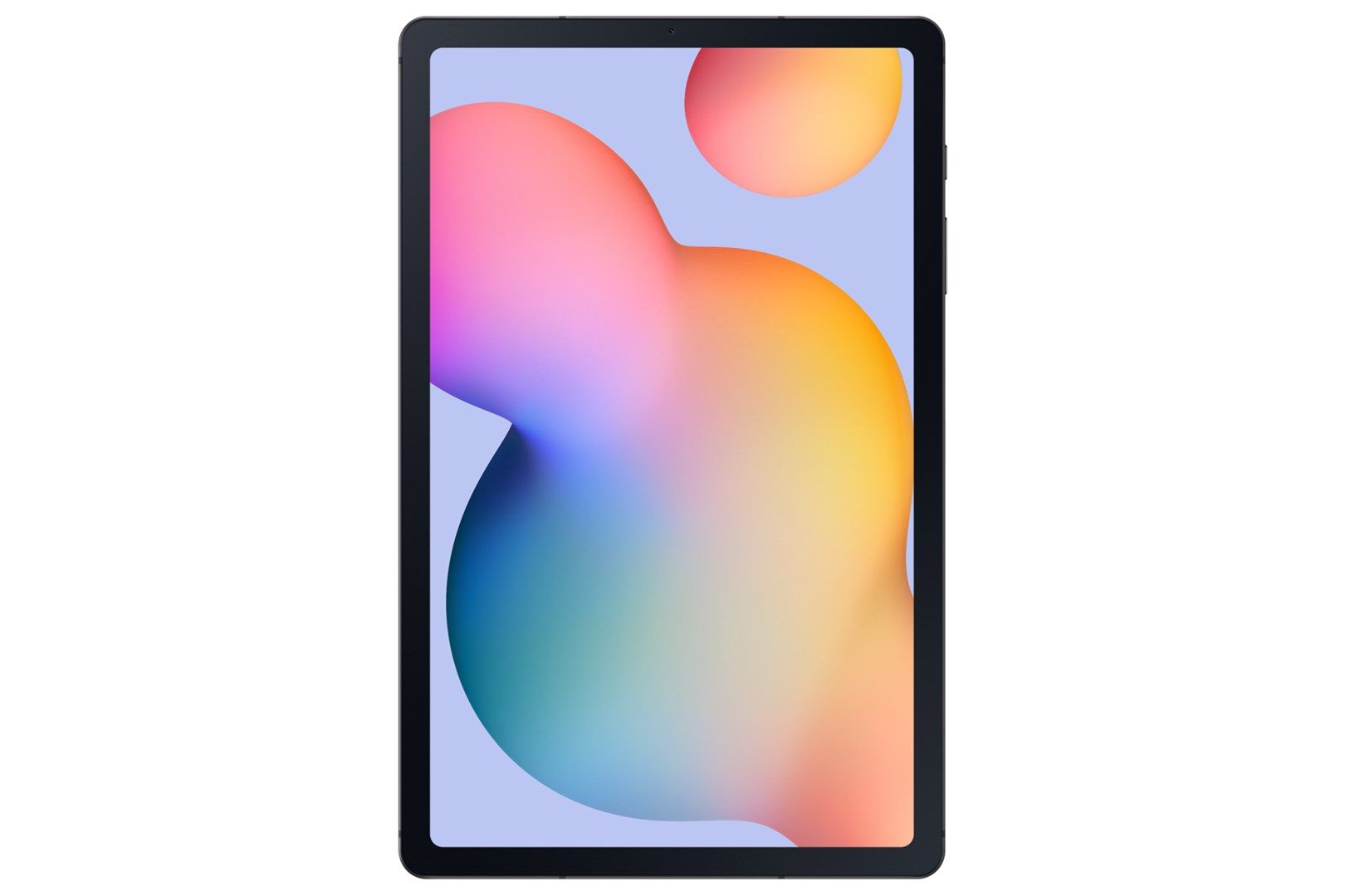 Samsung TAB S6 LITE (2024) P620 WIFI 10.4