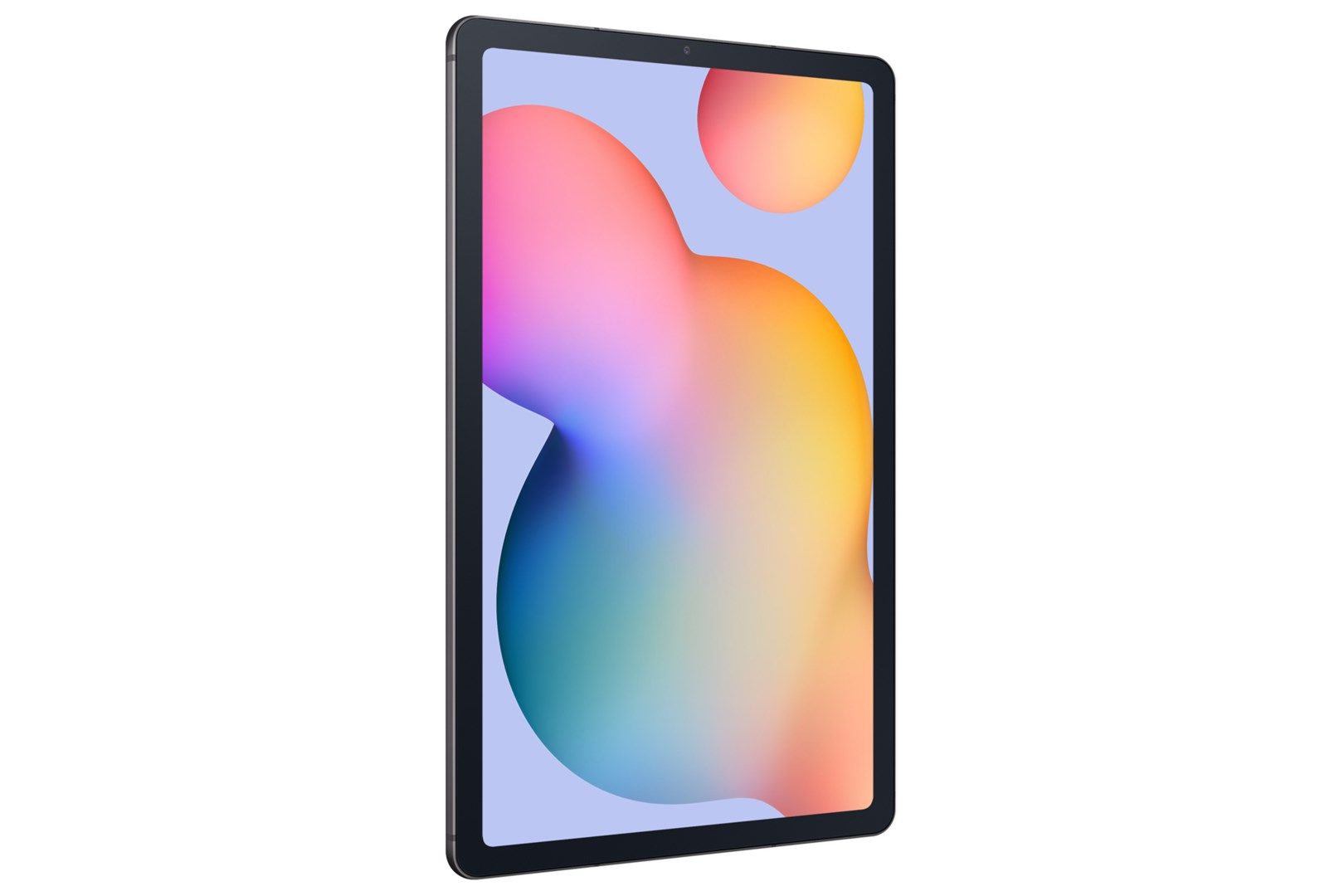 Samsung TAB S6 LITE (2024) P620 WIFI 10.4