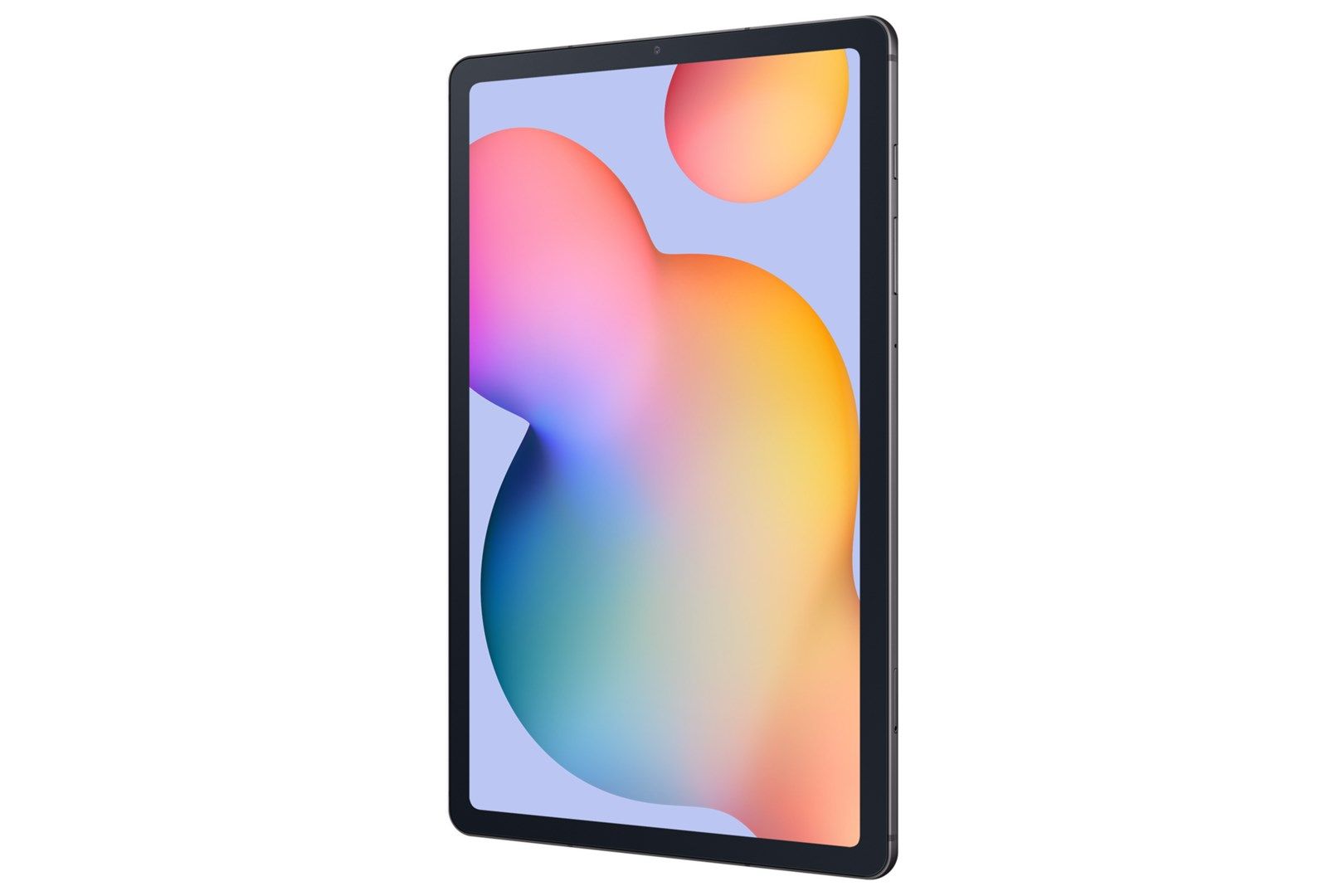 Samsung TAB S6 LITE (2024) P620 WIFI 10.4