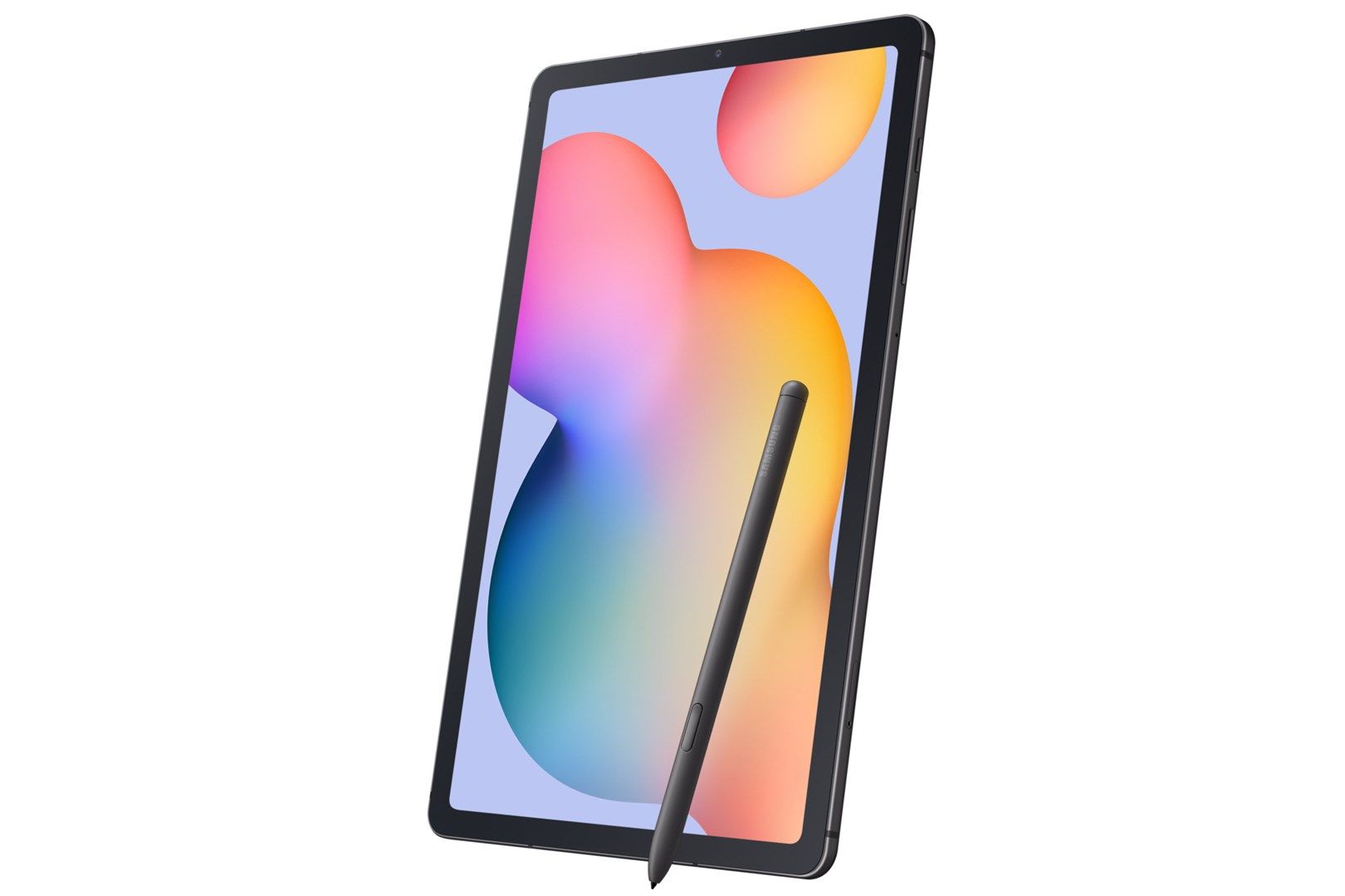 Samsung TAB S6 LITE (2024) P620 WIFI 10.4