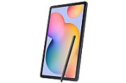 Samsung TAB S6 LITE (2024) P620 WIFI 10.4