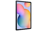 Samsung TAB S6 LITE (2024) P625 LTE/4G & WIFI 10.4