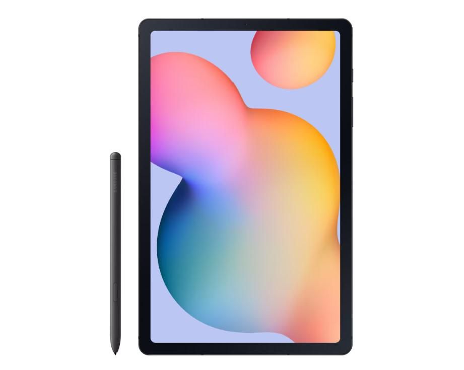 Samsung TAB S6 LITE (2024) P625 LTE/4G & WIFI 10.4