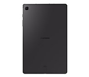 Samsung TAB S6 LITE (2024) P625 LTE/4G & WIFI 10.4