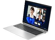 HP EliteBook 860 G11|U5-125U|16GB DDR5 5600 1DM|512GB SSD|16 WUXGA AG UWVA 400 LBL|5MP+IR|Intel UHD|nOD|WiFi6e+BT5.3|nLTE|FPS,SC|bl KB SR+NP Pre|3C 56Whr BX FC LL|65W USB-C|SLV|3Y NBD_6