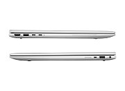 HP EliteBook 860 G11|U5-125U|16GB DDR5 5600 1DM|512GB SSD|16 WUXGA AG UWVA 400 LBL|5MP+IR|Intel UHD|nOD|WiFi6e+BT5.3|nLTE|FPS,SC|bl KB SR+NP Pre|3C 56Whr BX FC LL|65W USB-C|SLV|3Y NBD_7