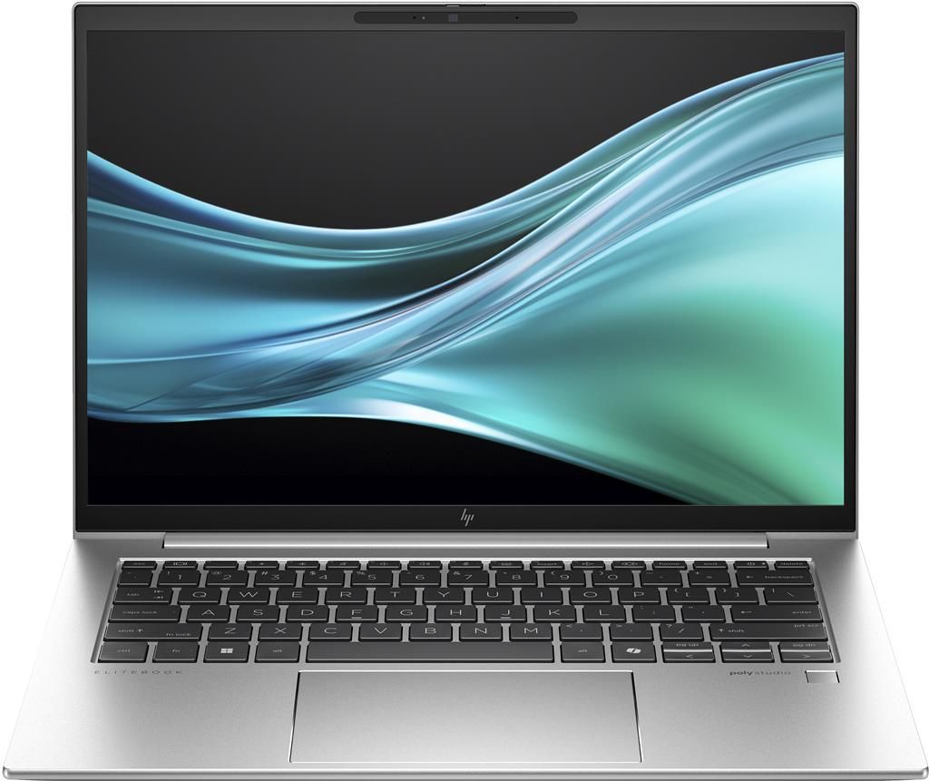 HP EliteBook 840 G11|U5-125U|16GB DDR5 5600 1DM|512GB SSD|14 WUXGA AG UWVA 400 LBL|5MP+IR|Intel|Win11Pro|nOD|WiFi6e+BT5.3|nLTE|FPS,SC|bl KB SR Prem|3C 56Whr BX FC LL|65W USB-C|SLV|3Y NBD_3