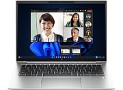 HP EliteBook 840 G11|U5-125U|16GB DDR5 5600 1DM|512GB SSD|14 WUXGA AG UWVA 400 LBL|5MP+IR|Intel|Win11Pro|nOD|WiFi6e+BT5.3|nLTE|FPS,SC|bl KB SR Prem|3C 56Whr BX FC LL|65W USB-C|SLV|3Y NBD_4