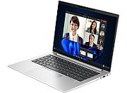 HP EliteBook 840 G11|U5-125U|16GB DDR5 5600 1DM|512GB SSD|14 WUXGA AG UWVA 400 LBL|5MP+IR|Intel|Win11Pro|nOD|WiFi6e+BT5.3|nLTE|FPS,SC|bl KB SR Prem|3C 56Whr BX FC LL|65W USB-C|SLV|3Y NBD_5