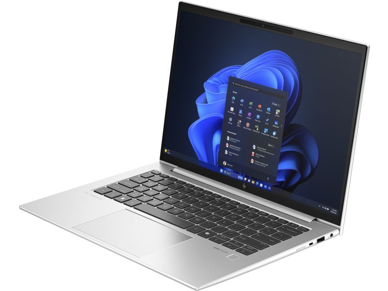 HP EliteBook 840 G11|U5-125U|16GB DDR5 5600 1DM|512GB SSD|14 WUXGA AG UWVA 400 LBL|5MP+IR|Intel|Win11Pro|nOD|WiFi6e+BT5.3|nLTE|FPS,SC|bl KB SR Prem|3C 56Whr BX FC LL|65W USB-C|SLV|3Y NBD_6