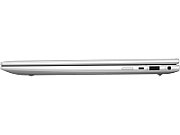 HP EliteBook 840 G11|U5-125U|16GB DDR5 5600 1DM|512GB SSD|14 WUXGA AG UWVA 300|5MP+IR|Intel|Win11Pro,HP WP Se 1Y|nOD|WiFi6e+BT5.3|nLTE|FPS,SC|bl KB SR Prem|3C 56Whr BX FC LL|65W USB-C|SLV|3Y OfS_4