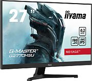 G2770HSU-B6 27IN FHD/27IN FAST IPS GAMING G-MASTER RE_2