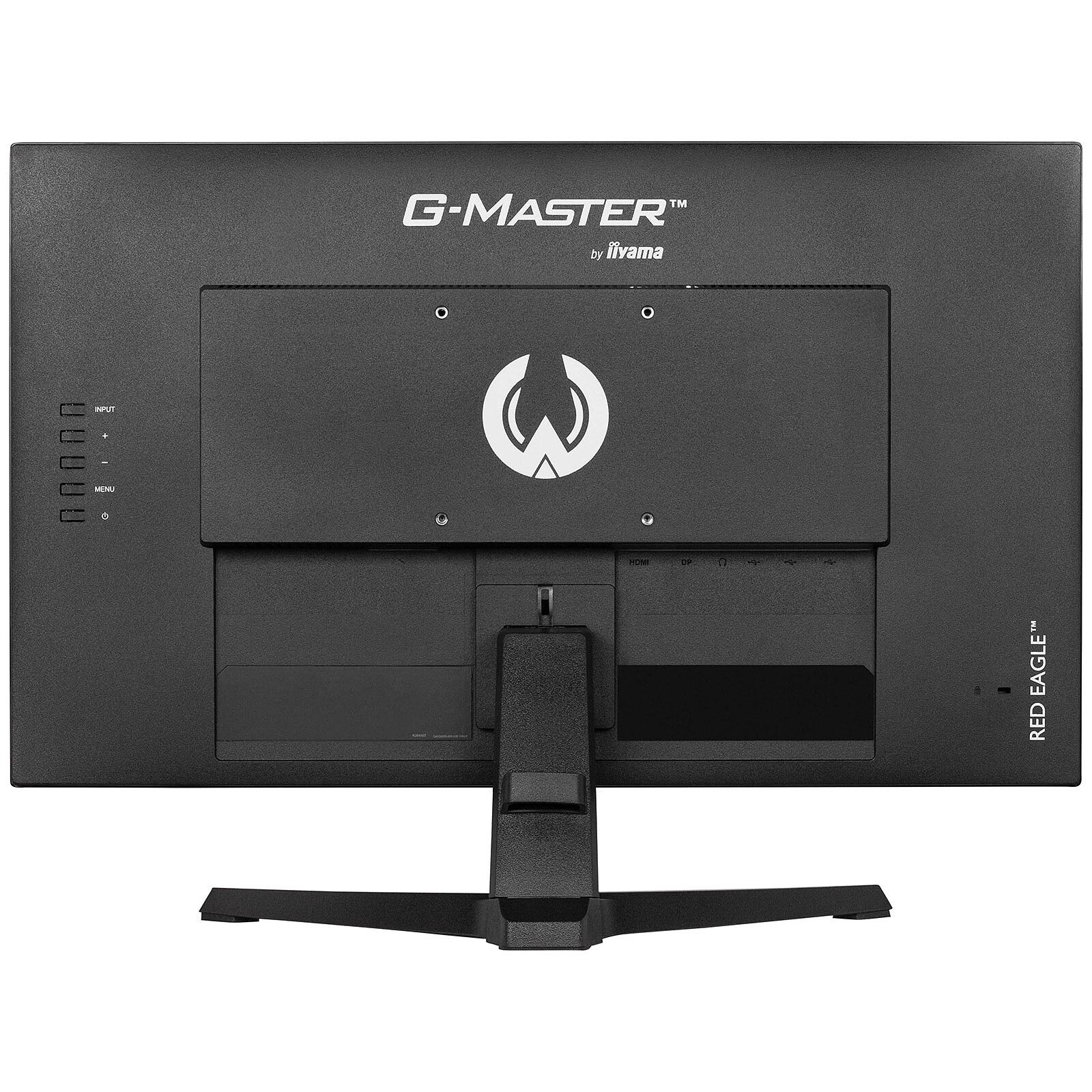 G2470HSU-B6 24IN FHD/24IN FAST IPS GAMING G-MASTER RE_2