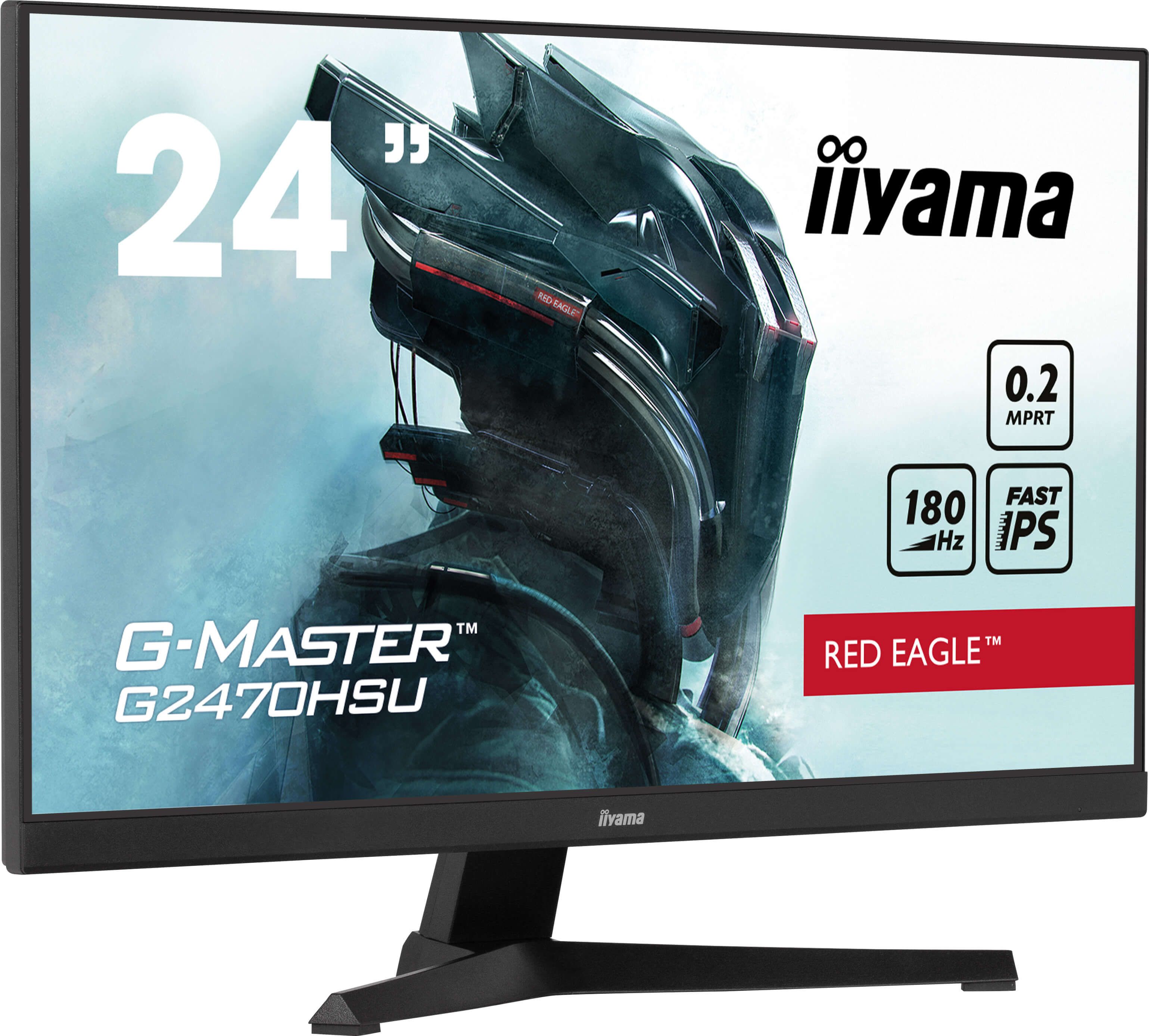 G2470HSU-B6 24IN FHD/24IN FAST IPS GAMING G-MASTER RE_3