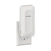 AX1800 WIFI 6 MESH EXTENDER/4-STREAM WALL PLUG_1