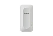 AX1800 WIFI 6 MESH EXTENDER/4-STREAM WALL PLUG_4