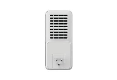 AX1800 WIFI 6 MESH EXTENDER/4-STREAM WALL PLUG_5