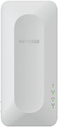 EAX12 AX1600 WIFI 6 MESH EXT/EXTENDER 4-STREAM_2