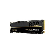 SSD PCIE G4 M.2 NVME 1TB NM800/PRO LNM800P001T-..._2